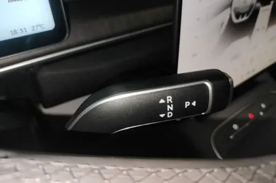 Nio EC6