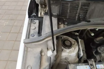 CHANGAN OSHAN X70A