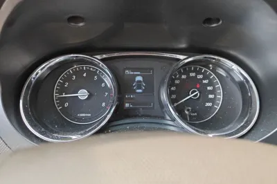 Wuling Hongguang