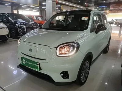 Leapmotor Leapmotor T03