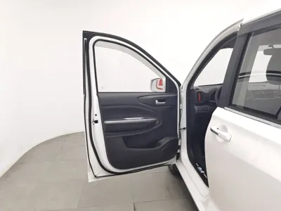 Fengguang Fengguang 380