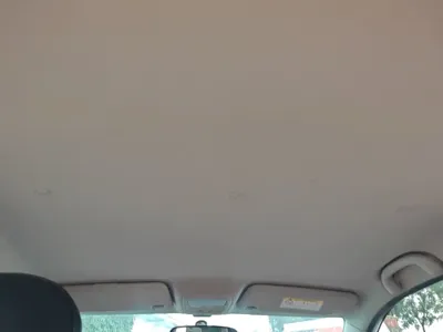 NETA Neta N01