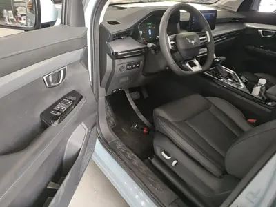 Wuling Xingchen