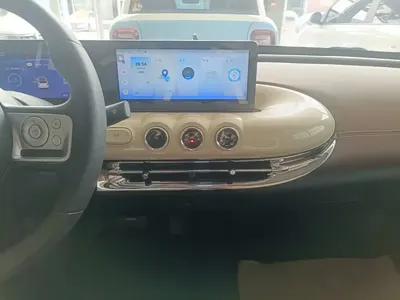 Wuling Bingo