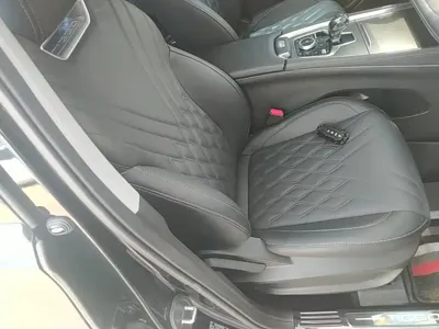 Chery Tiggo 7 Plus