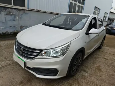 Baojun 310