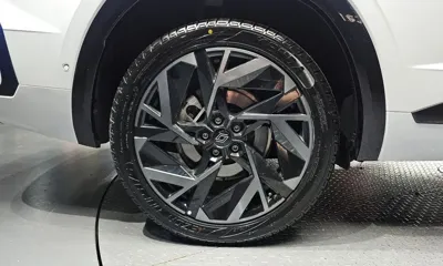 Renault-KoreaSamsung Grand Koleos