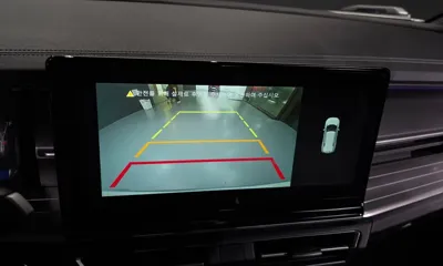 KG_Mobility_Ssangyong Torres