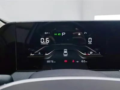 Bestune B70