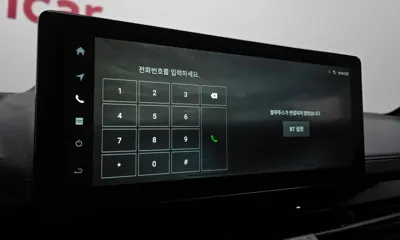KG_Mobility_Ssangyong Musso
