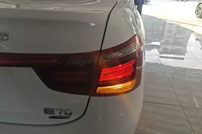 Dongfeng Aeolus E70