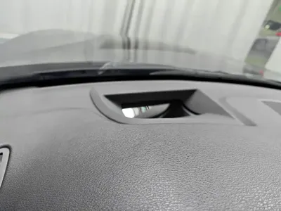 BMW X5 (Import)