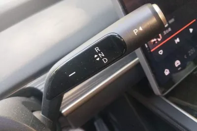 ONVO L60