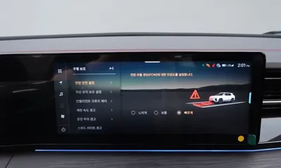 KG_Mobility_Ssangyong Actyon