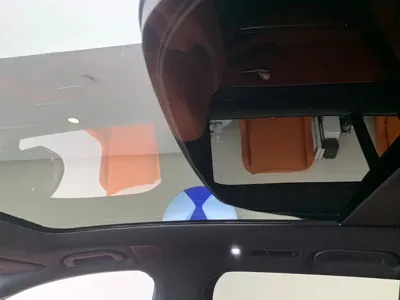 BYD 唐L