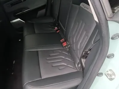 Hyper GT