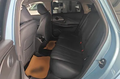 Chery Fengyun Fengyun A8