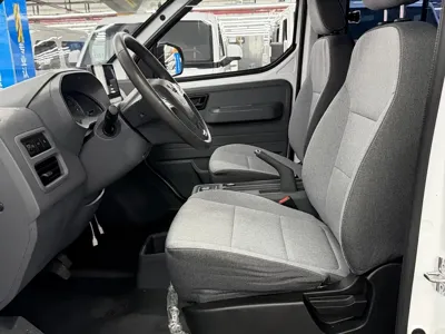 Wuling Yangguang