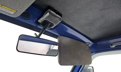 ChevroletGMDaewoo labo