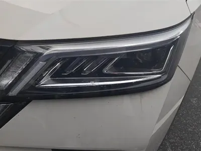 Wuling Xingchen