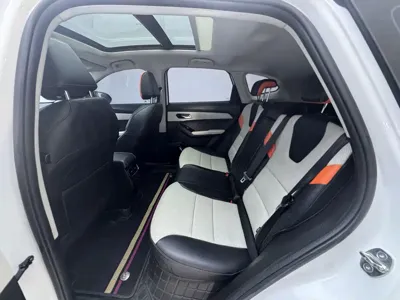 Haval Chitu
