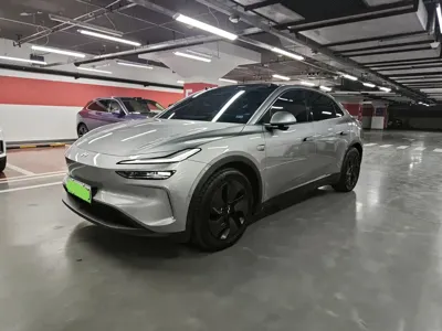 ONVO ONVO L60