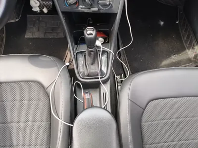 Skoda Rapid Spaceback