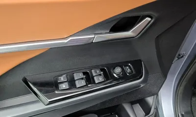KG_Mobility_Ssangyong Torres