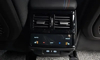 Renault-KoreaSamsung Grand Koleos