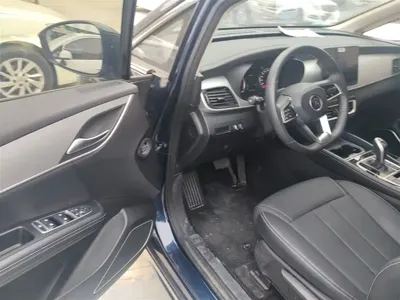 BYD MAX