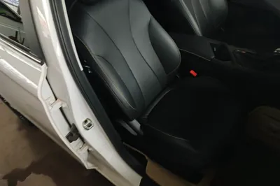 Roewe i5