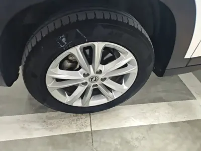 Fengguang Fengguang S560