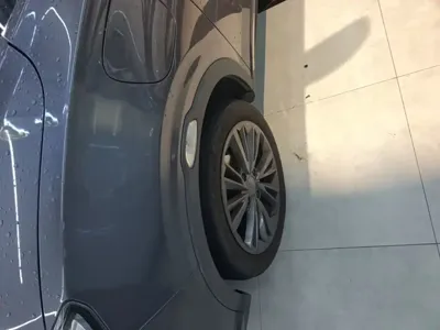NETA Neta V