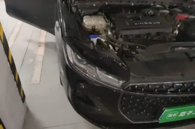 Lincoln Z