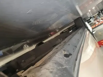 NETA Neta AYA