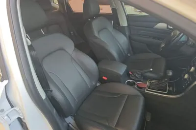 Haval H2