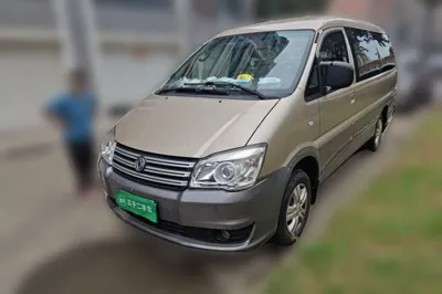 Forthing Lingzhi
