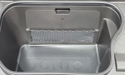 Hyundai Ioniq6