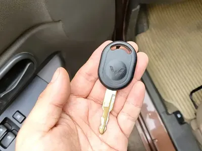 Wuling Hongguang