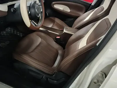 Wuling Bingo