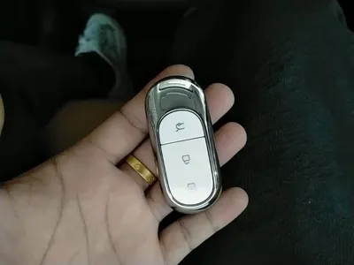 Leapmotor Leapmotor C11