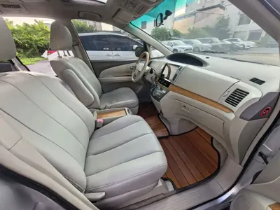 Toyota Previa