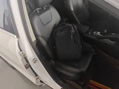 BYD Pro