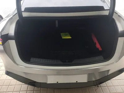 Hyptec GT