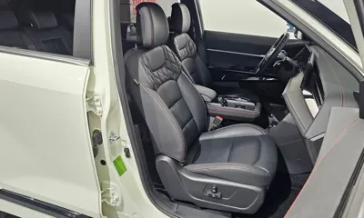 KG_Mobility_Ssangyong Actyon