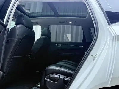 Wuling Victory