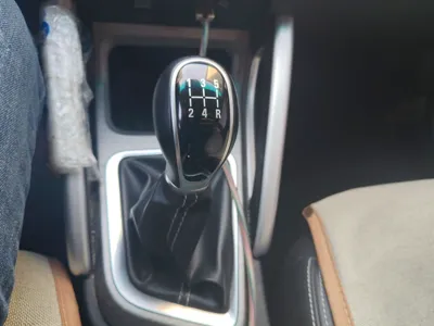 Geely Auto Vision X3
