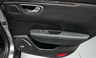 Renault-KoreaSamsung SM6