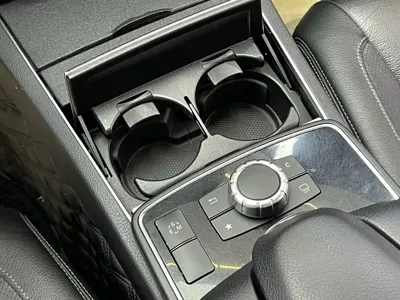 Mercedes-Benz E-Class (Import)