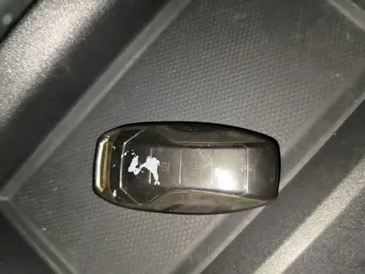 BYD Qin Pro